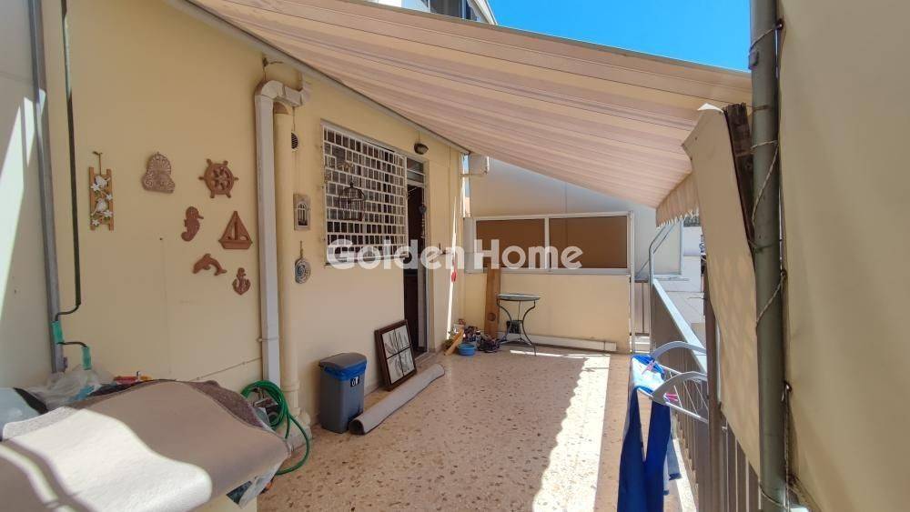 Ανελκυστήρας