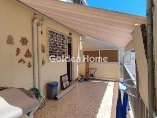 Ανελκυστήρας