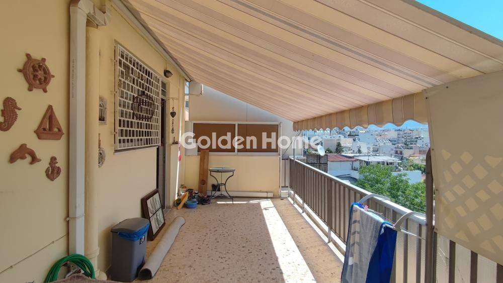 Ανελκυστήρας