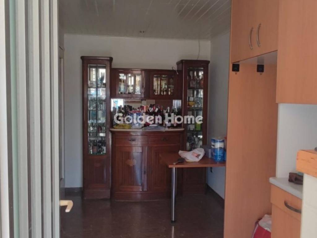 Ανελκυστήρας