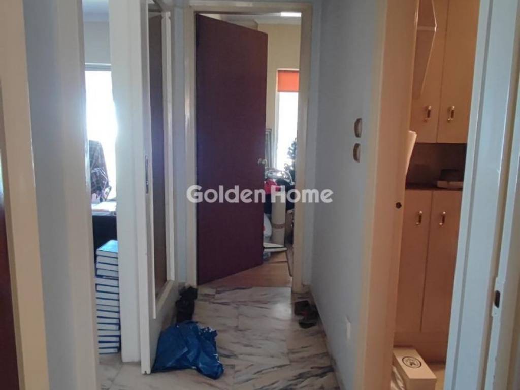 Ανελκυστήρας