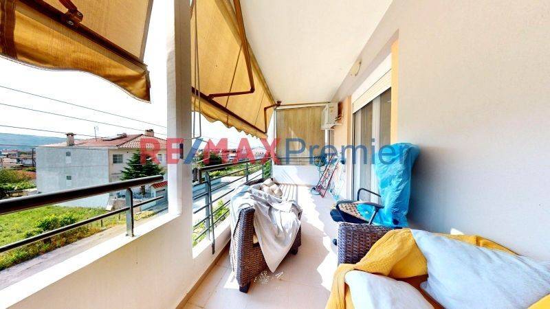 Ύπαρξη ανθρώπου