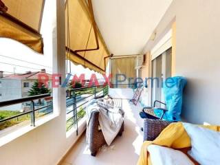 Ύπαρξη ανθρώπου