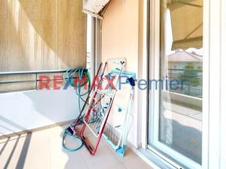 Ύπαρξη ανθρώπου