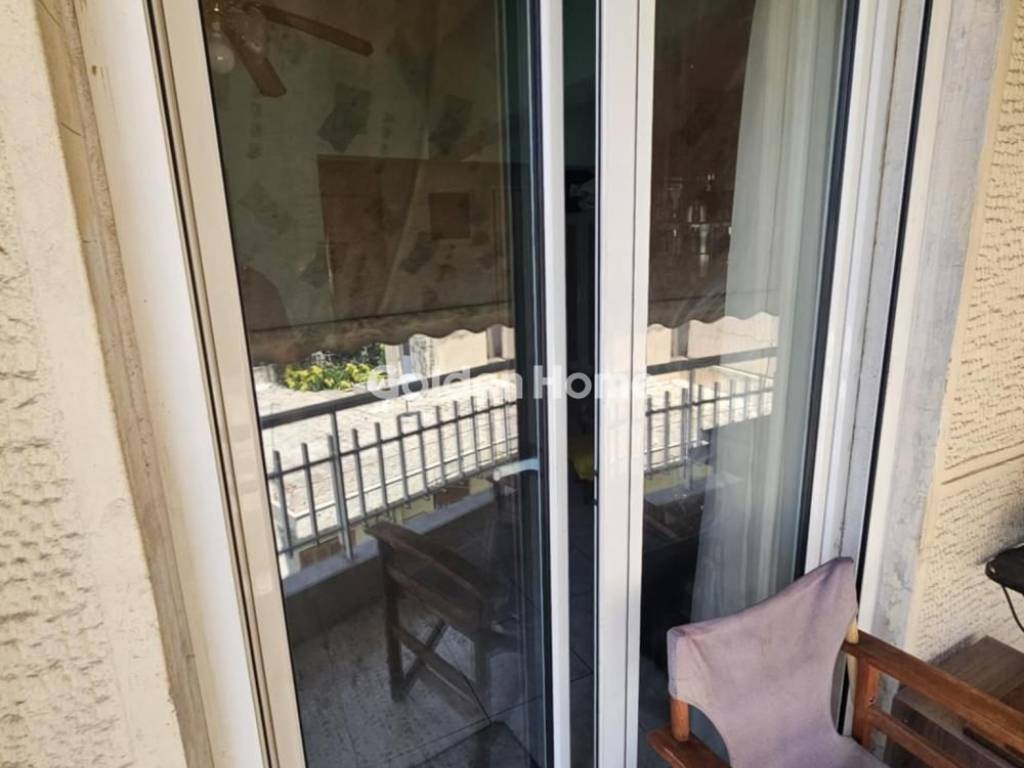 Ανελκυστήρας