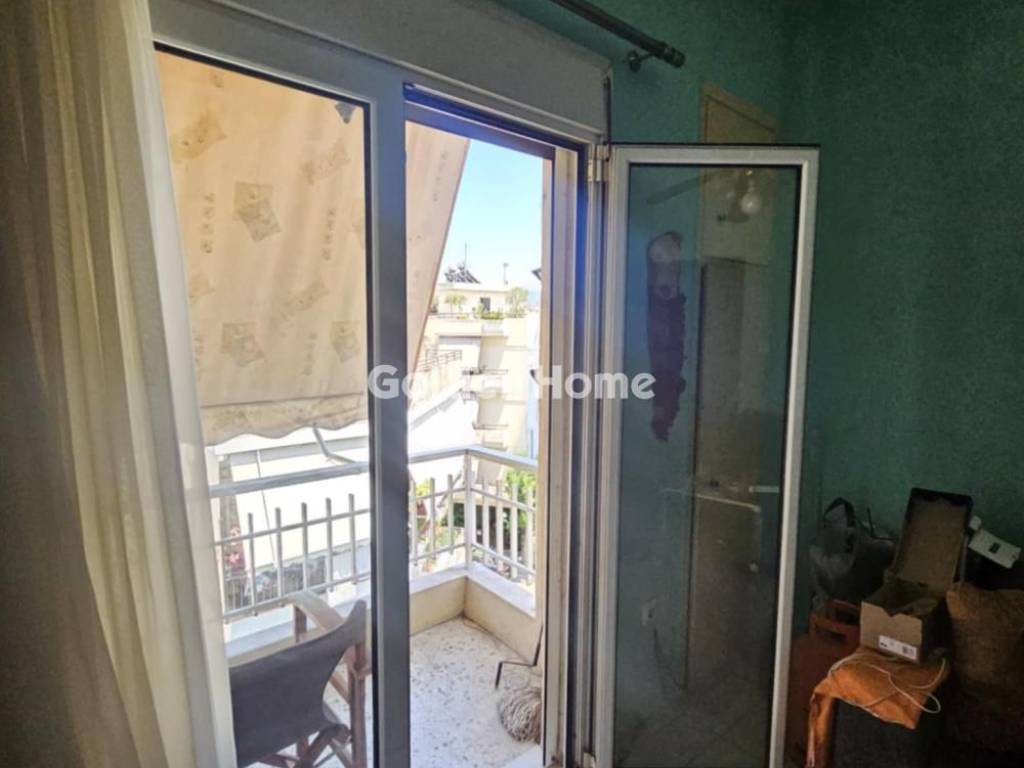 Ανελκυστήρας