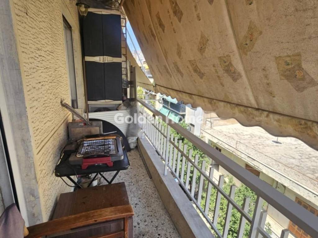 Ανελκυστήρας