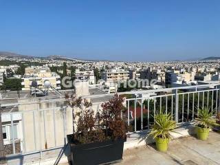 Ανελκυστήρας