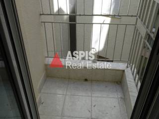 Εξωτερικοι χώροι