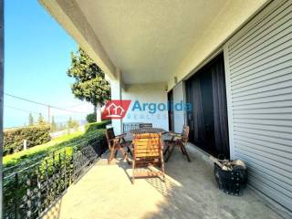 Ύπαρξη ανθρώπου