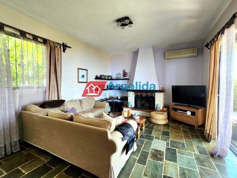 Ύπαρξη ανθρώπου