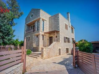 Εξωτερικοι χώροι