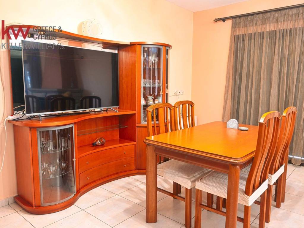 Τραπεζαρία