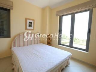 SEAVIEW VILLA WITH POOL FOR SALE IN ARGOLIDA