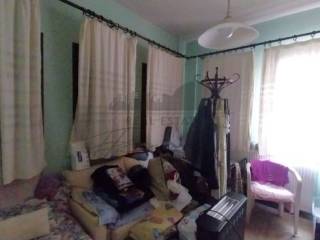 Ύπαρξη ανθρώπου