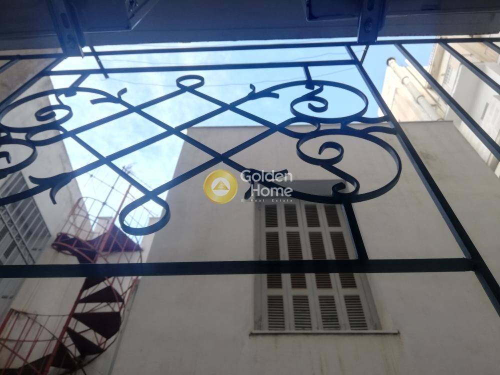 Ανελκυστήρας