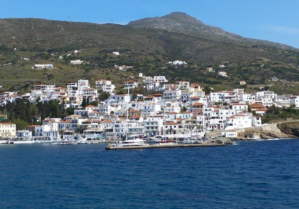 Ανελκυστήρας