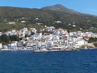 Ανελκυστήρας