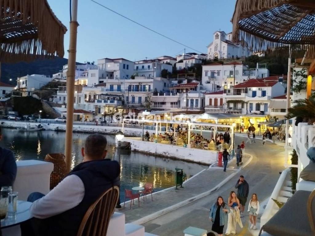 Ανελκυστήρας