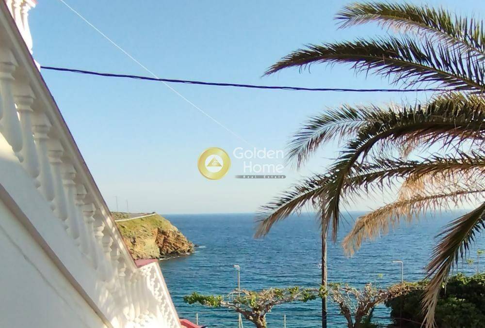 Ανελκυστήρας