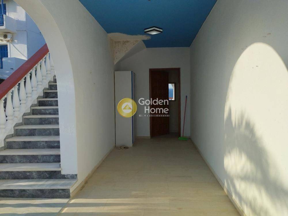 Ανελκυστήρας