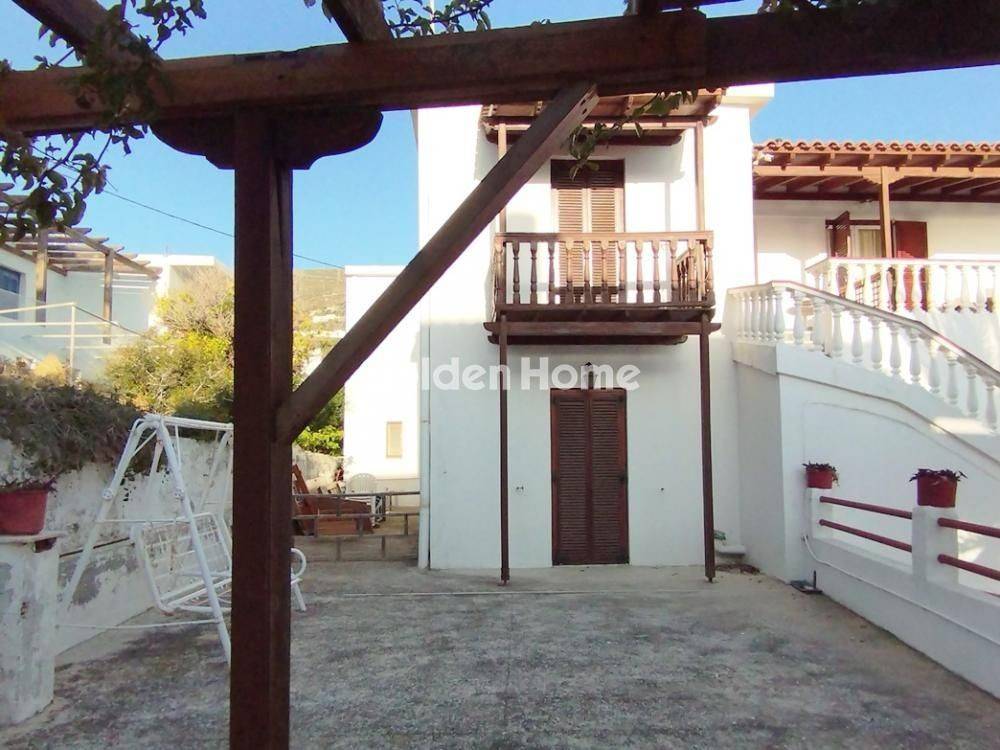 Ανελκυστήρας