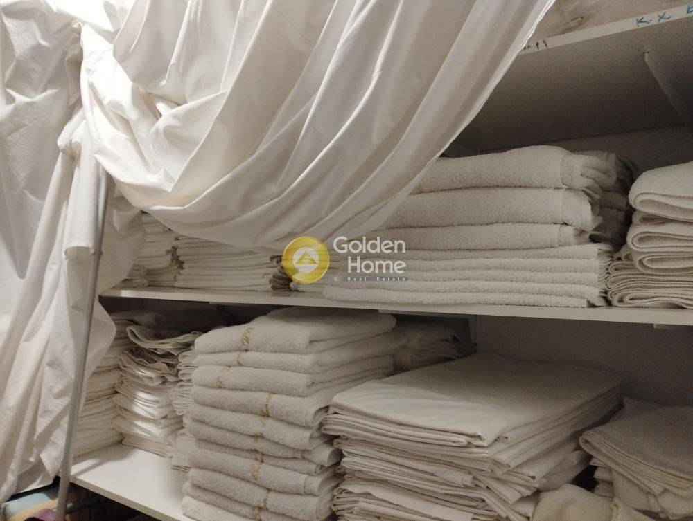 Ανελκυστήρας