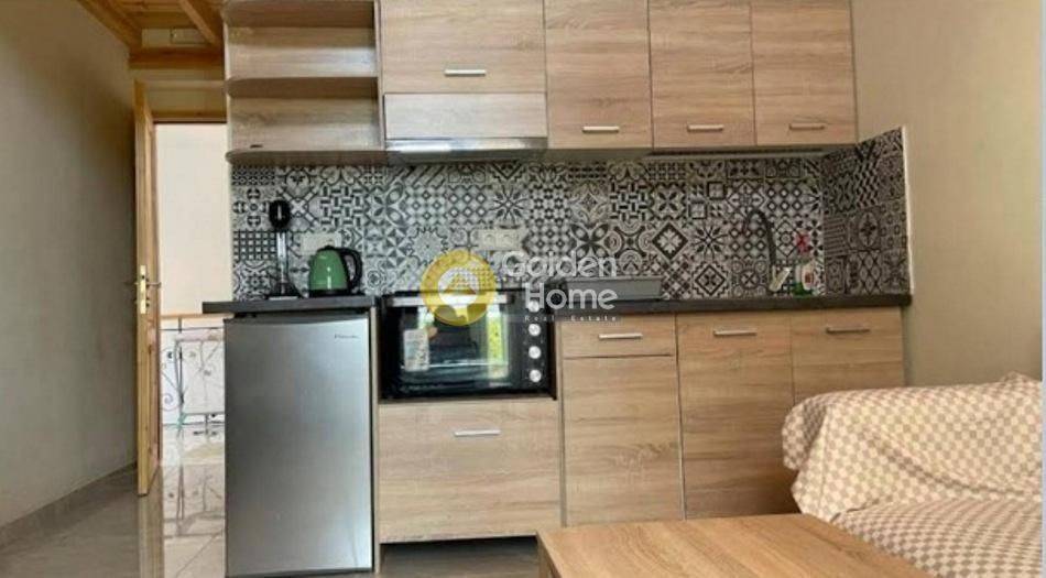 Ανελκυστήρας