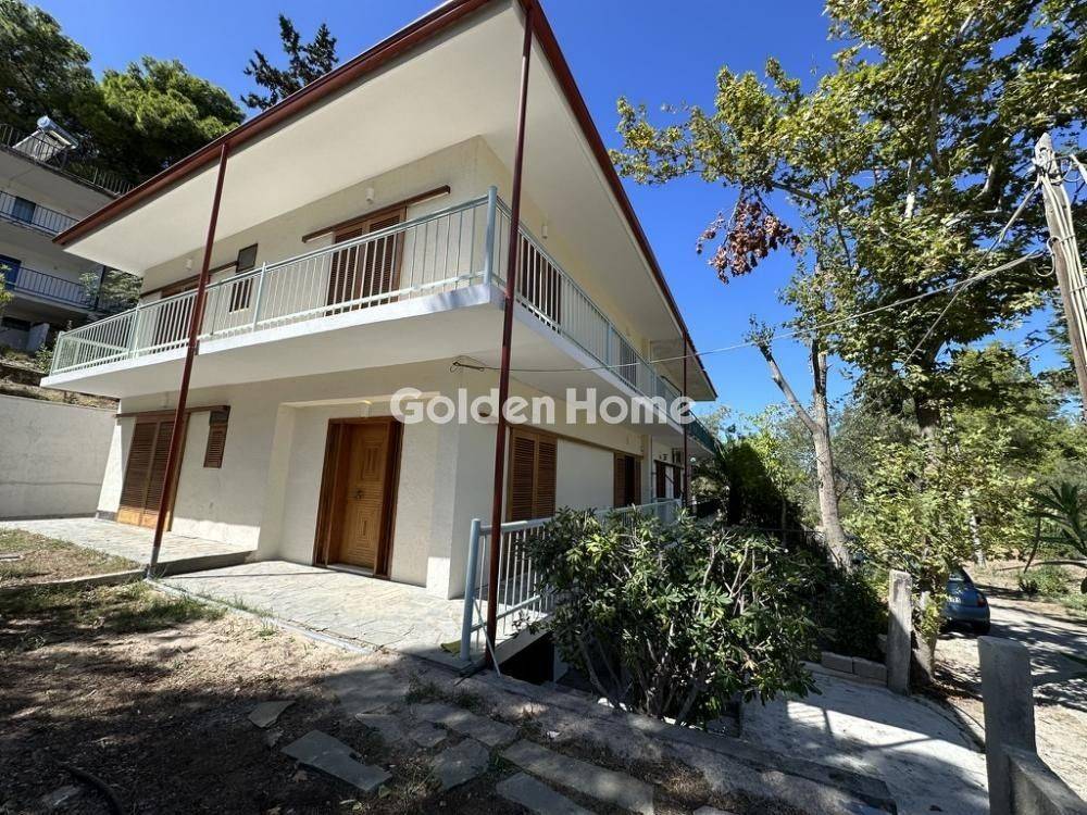 Ανελκυστήρας