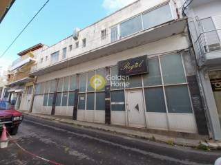 Ανελκυστήρας