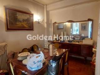 Τραπεζαρία