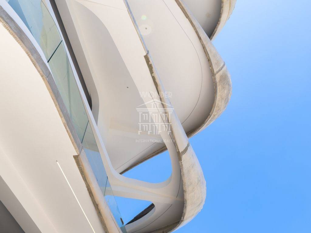 Ύπαρξη ανθρώπου