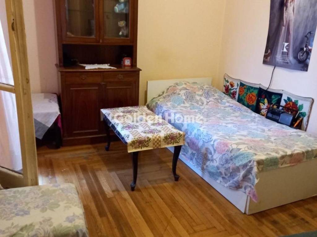 Ανελκυστήρας