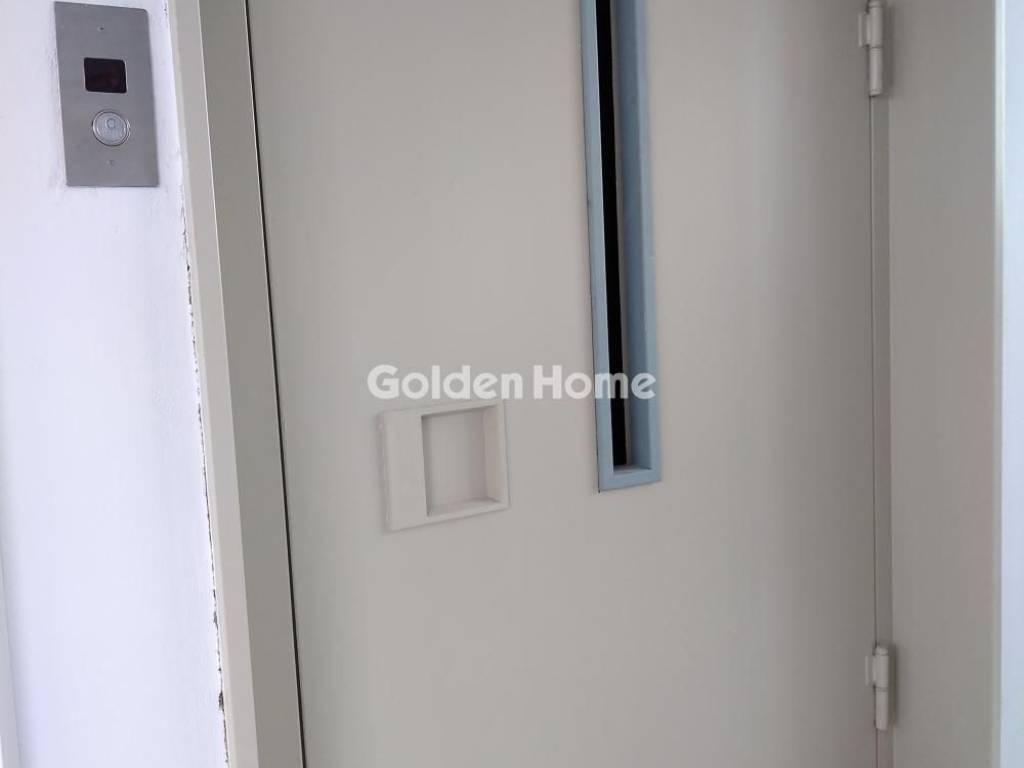 Ανελκυστήρας