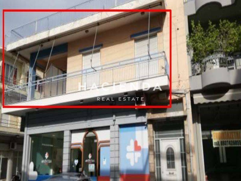 Ύπαρξη ανθρώπου