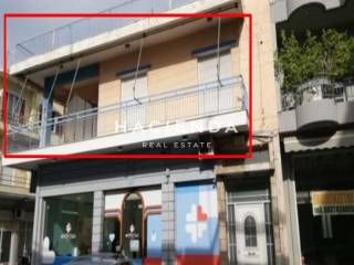 Ύπαρξη ανθρώπου