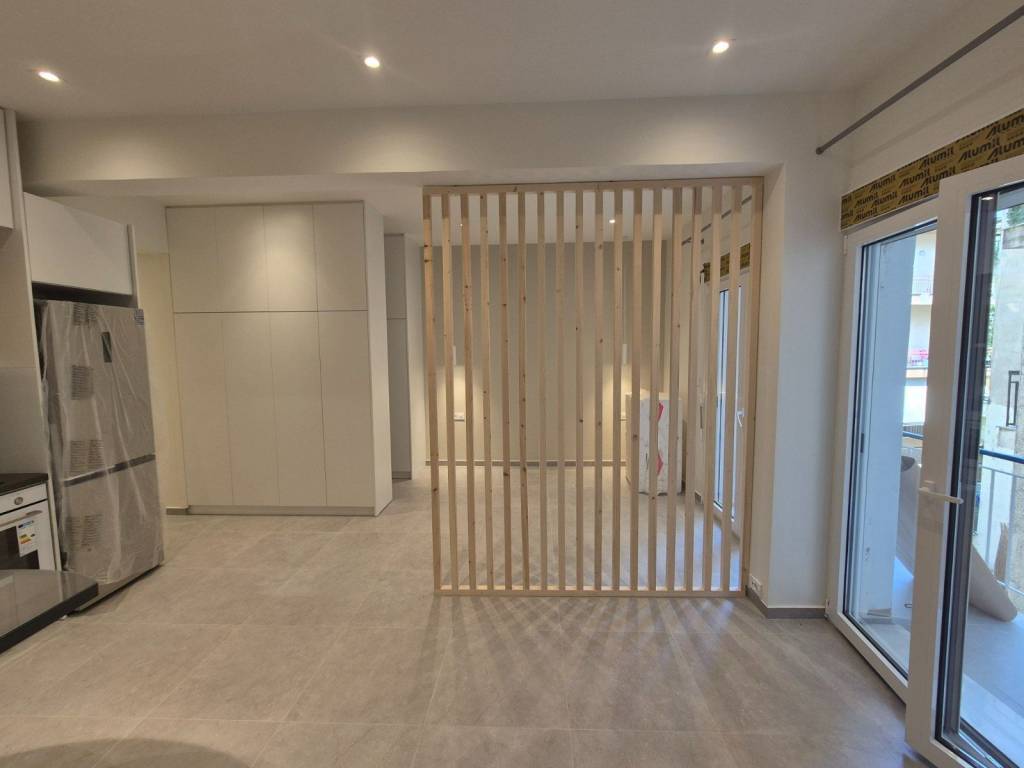 ΣΑΛΟΝΙ-ΥΠΝΟΔΩΜΑΤΙΟ