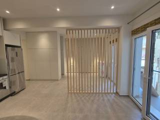 ΣΑΛΟΝΙ-ΥΠΝΟΔΩΜΑΤΙΟ