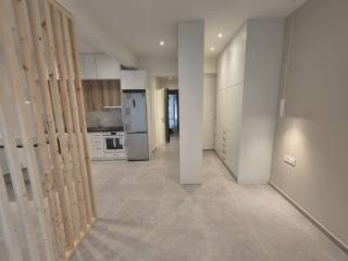 ΣΑΛΟΝΙ-ΥΠΝΟΔΩΜΑΤΙΟ