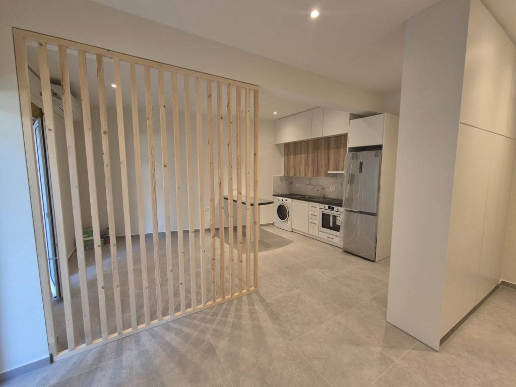 ΣΑΛΟΝΙ-ΥΠΝΟΔΩΜΑΤΙΟ