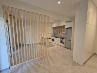 ΣΑΛΟΝΙ-ΥΠΝΟΔΩΜΑΤΙΟ