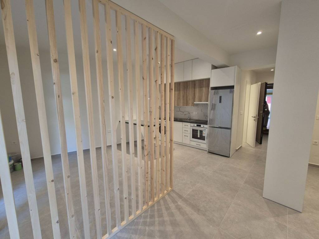 ΣΑΛΟΝΙ-ΥΠΝΟΔΩΜΑΤΙΟ