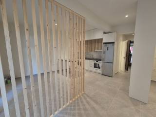 ΣΑΛΟΝΙ-ΥΠΝΟΔΩΜΑΤΙΟ