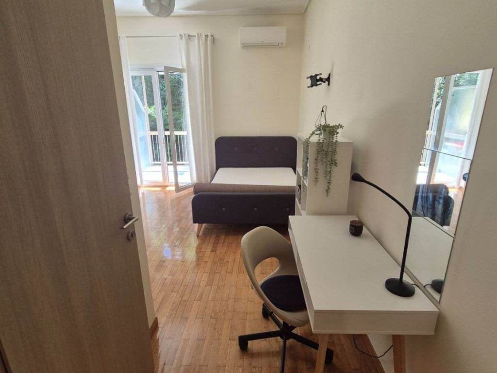 ΣΑΛΟΝΙ-ΥΠΝΟΔΩΜΑΤΙΟ