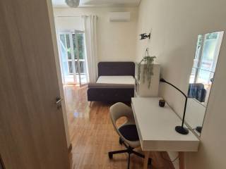 ΣΑΛΟΝΙ-ΥΠΝΟΔΩΜΑΤΙΟ