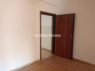 Χολ - Διάδρομος