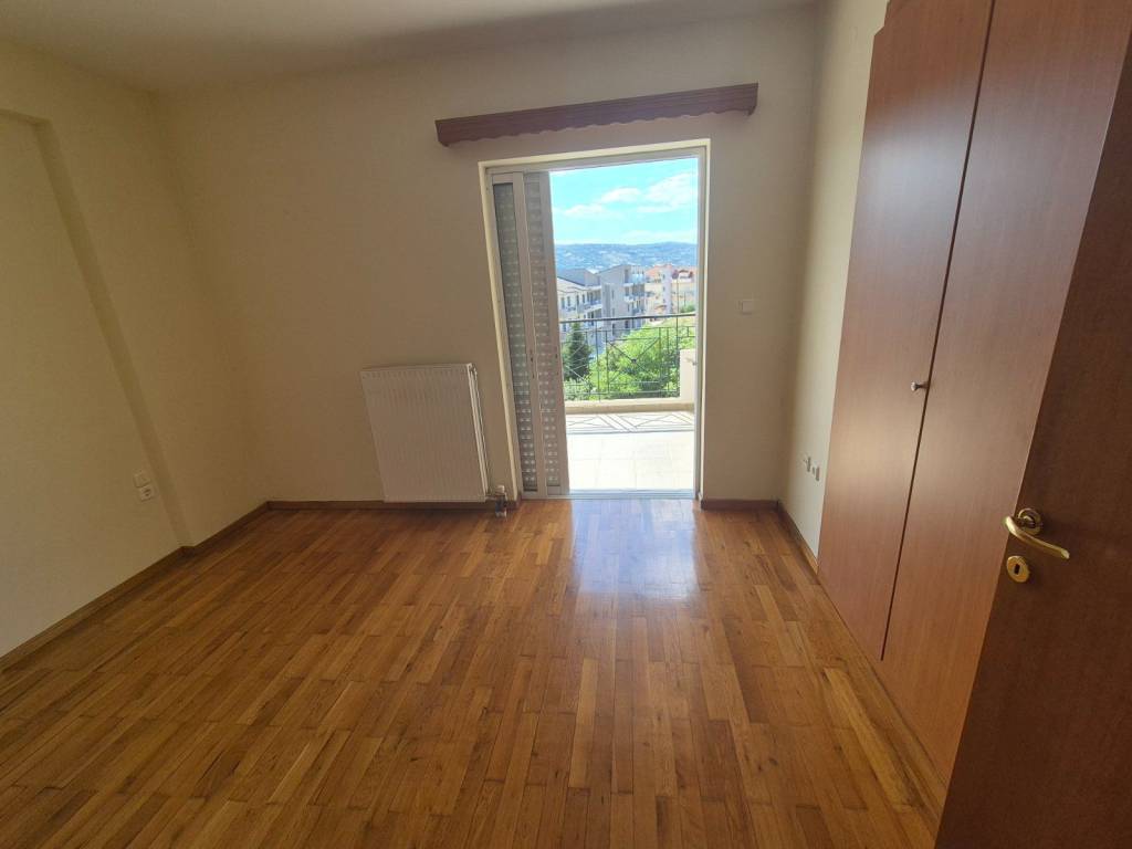 ΥΠΝΟΔΩΜΑΤΙΟ