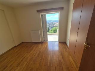 ΥΠΝΟΔΩΜΑΤΙΟ