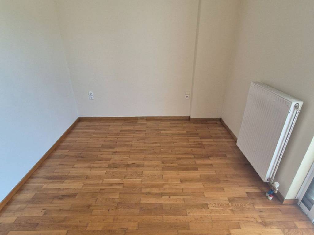 ΥΠΝΟΔΩΜΑΤΙΟ