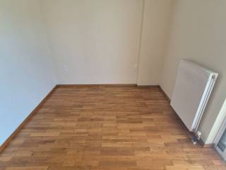 ΥΠΝΟΔΩΜΑΤΙΟ